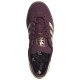 Adidas Muenchen W